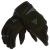 Gants Dainese GUANTO DESERT POON