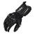 Gants Furygan AFS 10