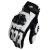 Gants Furygan AFS 6