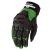 Gants Furygan FRG06