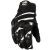 Gants Furygan JET EVO LADY
