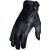 Gants Furygan URBAN BASIC