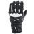 Gants IXS CUBE