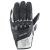 Gants IXS FRESH