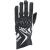 Gants IXS KYLA