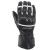 Gants IXS NOVARA II