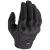 Gants Icon PURSUIT GLOVE