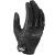 Gants Icon TWENTY NINER WOMEN