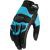 Gants Icon TWENTY NINER WOMEN