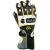 Gants Ixon Fin de serie RS PROTECT
