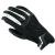 Gants Ixon RS COUNTRY