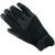 Gants Ixon Fin de serie RS COUNTRY