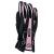 Gants Ixon RS GLOSS
