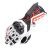 Gants Ixon Fin de serie RS ONE VX HP