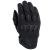 Gants Ixon RS PRINT VX HP