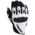 Gants Ixon RS PRINT VX HP