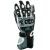 Gants Ixon Fin de serie RS QUEEN HP