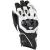 Gants Ixon RS SLY HP