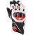Gants Ixon RS SLY HP