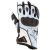 Gants Ixon Fin de serie RS TATOO HP