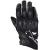 Gants Ixon Fin de serie RS TATOO HP