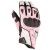 Gants Ixon Fin de serie RS TATOO HP