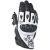 Gants Ixon RS TATOO VX HP