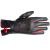 Gants Mac Adam COROLLE