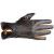 Gants Mac Adam COROLLE