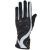 Gants Mac Adam LAGUNE