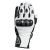 Gants Rev it AIRVOLUTION
