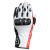 Gants Rev it AIRVOLUTION
