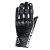 Gants Rev it AIRVOLUTION LADIES
