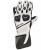 Gants Richa SHOCK