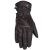 Gants V Quattro JULIA