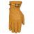 Gants V Quattro ROMEO AERO