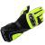 Gants Alpinestars JET ROAD GORETEX