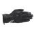 Gants Alpinestars STELLA ICE GLOVE