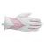 Gants Alpinestars STELLA ICE GLOVE