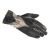Gants Alpinestars STELLA ICE GLOVE