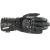 Gants Alpinestars TECH ROAD GORETEX