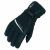 Gants Bering LADY CHAKRA