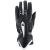 Gants IXS NIRA GORETEX