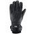 Gants IXS VEGAS
