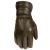 Gants V Quattro SAN MARCO