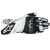 Gants Alpinestars LOSAIL MOTO GP LEATHER GLOVE