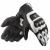 Gants Dainese GUANTO 4-STROKE