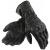 Gants Dainese GUANTO CARBON COVER