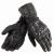 Gants Dainese GUANTO DRUIDS