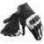 Gants Dainese GUANTO RICOCHET
